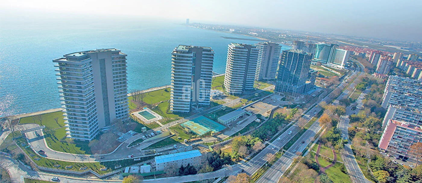 Why You Should Invest in Bakirkoy Real Estate
