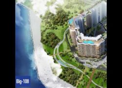 Big Property Agency | BIG 108 | İstanbul - Küçükçekmece