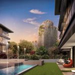 Luxury properties for sale in fatih with sea view