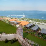 Wonderful Sea View Apartments in Istanbul Fatih