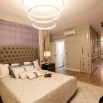 azur marmara apartments for sale in esenyurt turkey