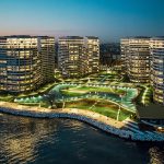 citizenship by investment for sale sea pear