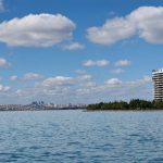 lake view property for sale istanbul