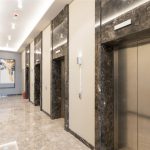 sample apartments for sale pruva 34