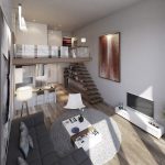sample soho apartments for sale gunesli istanbul – Kopya