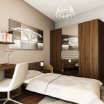 the cheapestflats apartments for sale yali atakoy