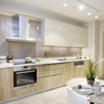Family Concept citizenship Cheap real estate for Sale in Esenyurt İstanbul