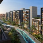 1-Center of Esenyurt Properties Esenyurt İstanbul