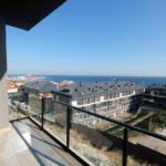 Full Sea view ready apartments near to marina for sale Beylikduzu İstanbul Turkey