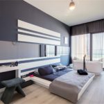 Seashore apartment for sale istanbul beylikduzu