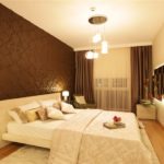 gol panaroma apartments Horizantal lake view canal istanbul properties with best price quarantee İstanbul Kucukcekmece