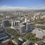 sur yapi tempo city real estate for sale in kagithane istanbul