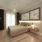 tema istanbul 3 room for sale options avaible in kucukcekmce istanbul
