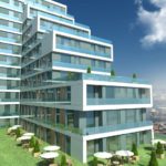 turkish real estate buying home n cadde hayat