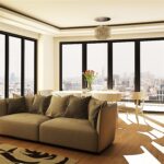 Boutique and contemporary properties in İstanbul Yenibosna
