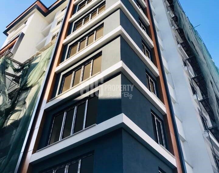 Buying in istanbul prime place of istanbul real estate for sale eyup istanbul