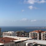 Favourite location apartments with rental guarentee beylikduzu istanbul