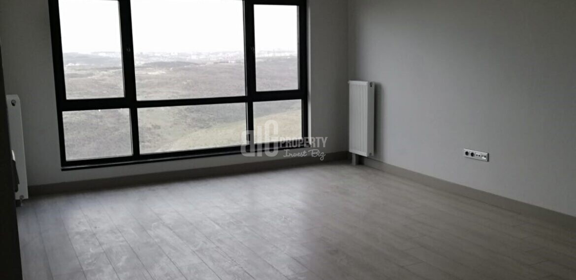 Goverment apartments with long term instalment for sale İstanbul Ispartakul Avcilar