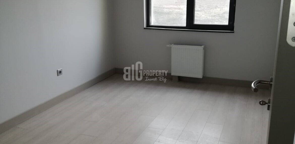 Goverment apartments with long term instalment for sale İstanbul Ispartakul Avcilar