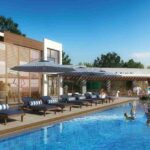 big property agency offer good quality villas in basaksehir istanbul