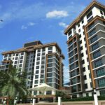 Prime place of istanbul properties for sale Eyup