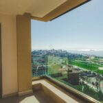 luxirious project for sale seafront for sale Pendik İstanbul