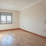 luxirious property for sale seafront for sale Pendik İstanbul