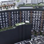 novi bazaar cheap apartments for sale