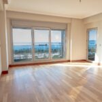 sahil konaklari luxirious apartment for sale seafront for sale Pendik İstanbul