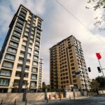 turkish citizenship flats apartments in pendik sehir konaklari