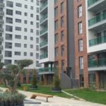 turkish lira apartments in tem avrasya project