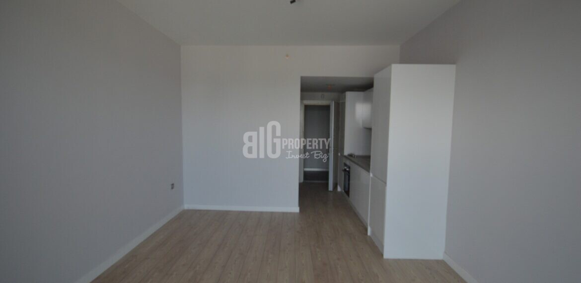 Cheap residence for sale in good locations of istanbul Kucukcekmece