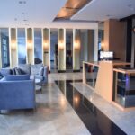Cheap tower flats for sale in Basin Ekspres Way Gunesli İstanbul