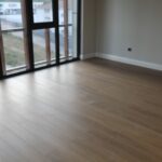 City Center Modern Architecture Family Concept Property in Kagithane İstanbul