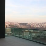 City Center Modern Architecture Family Concept Property in Kagithane İstanbul
