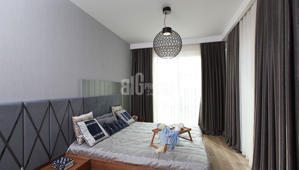 buy apartments in istanbul beylikduzu – big property agency