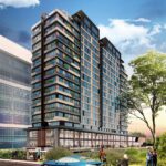 launch time opportunity price flats for sale Kagithane İstanbul