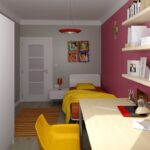 canal istanbul apartments for sale for familty banu evler project