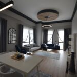 Pre Launch time property with competitive price for sale Esenyurt istanbul