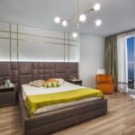 turkish citizenship apartments for sale in beylikduzu istanbul