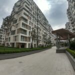 İstanbul West side apartments for sale with resale price connected metrobus in Beylikduzu