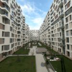 İstanbul West side turkish citizenship apartments for sale with resale price connected metrobus in Beylikduzu