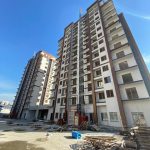 Good Discount homes for sale Center of Esenyurt İstanbul