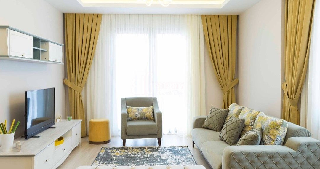 miran istanbul Good Discount flat for sale Center of Esenyurt İstanbul