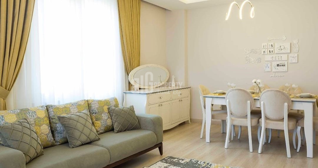 miran istanbul Good Discount real estate for sale Center of Esenyurt İstanbul