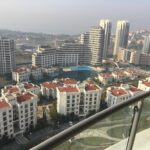 istanbul sarayları aqua concept luxury real estate for sale istanbul kucukcekmce