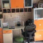 childroom of resale apartment for sale