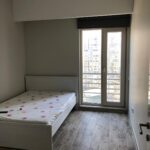 childroom properties for sale in istanbul saraylari project