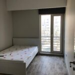 childroom properties for sale in istanbul saraylari project