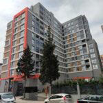Serenity Cadde Central location Apartment in Kucukecekmece İstanbul